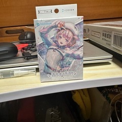 カードゲーム仲間募集