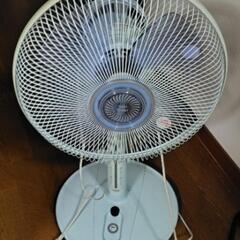 扇風機