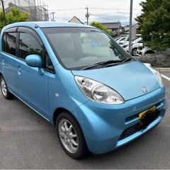 ライフ❗️ 車検2年付き❗️ 走行9万キロ❗️ コミコミ価格❗️
