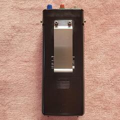 FAIRMATE受信機  HP-100ワイドバンドレシーバーの画像