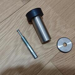 戸当たり 未使用品の画像