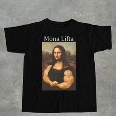 SHEIN Tシャツ　　2枚