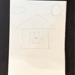 絵であなたのことが分かります！【課題協力】