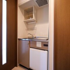 IN🌷即入居可！高級分譲賃貸マンション✨ＪＲ中央線(快速)/武蔵小金井 徒歩圏内🚃✨敷金、礼金、仲介手数料ゼロ🌈広いロビーとおしゃれな外観！★ − 東京都