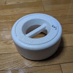 漬物石