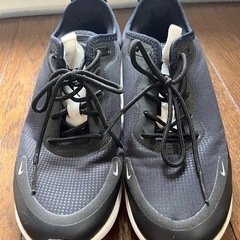 NIKE レディース25㎝