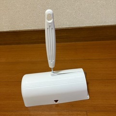 コロコロケース付き