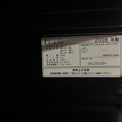 ワインセラーの画像