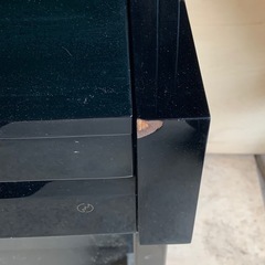 アップライトピアノの画像