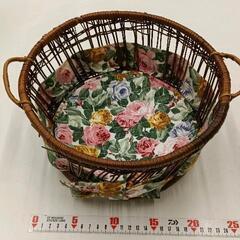 0511-304 かご