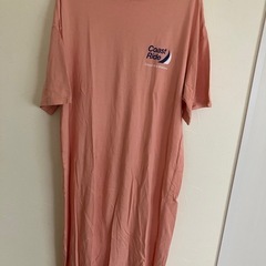 gu  ワンピース