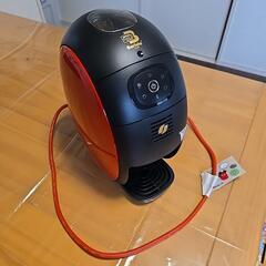 NESCAFE　バリスタ