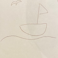 【大募集！】心理学の課題を手伝ってください！