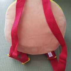 アンパンマン 子供 キッズ おもちゃ まとめ売りの画像