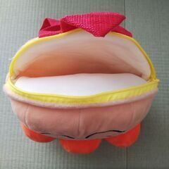 アンパンマン 子供 キッズ おもちゃ まとめ売りの画像