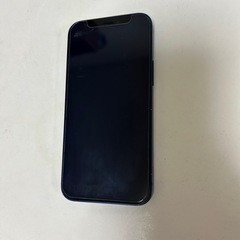 iPhone12mini