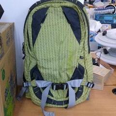0511-324 Patagonia　リュック