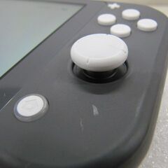🎮【ゲーム機】Nintendo Switch Lite  スイッチライト 【ゲーム機高価買取アールワン田川】の画像