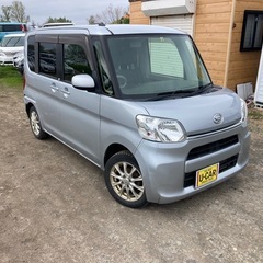 格安コミコミ価格18万 車検9.5 軽自動車 北海道札幌H28 ...