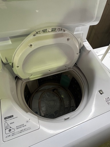 ご来店限定】＊ FUJITSU 脱臭機 2022年製＊0517-1