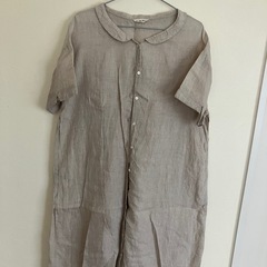 𝕊𝕒𝕞𝕒𝕟𝕤𝕒 𝕄𝕠𝕤2  ワンピースの画像