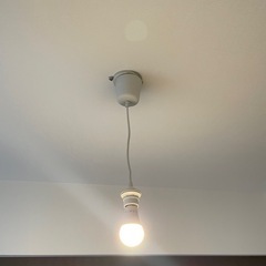 LEDライト