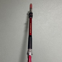 ノリックス沖縄辺戸スペシャル