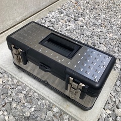 工具箱⭐︎ツールボックス⭐︎ハードケース