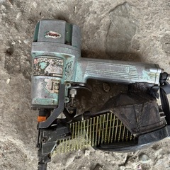中古電動工具