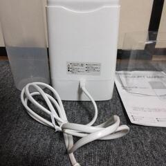商談済みです　断捨離5-11-3の画像