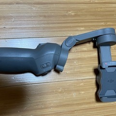 DJ1 　OSMO　 MOBILE3  COMBOの画像