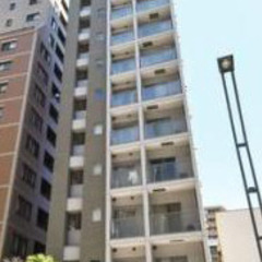 初期費用なんと14万円！！ JR京葉線八丁堀駅まで徒歩3分♪ さ...