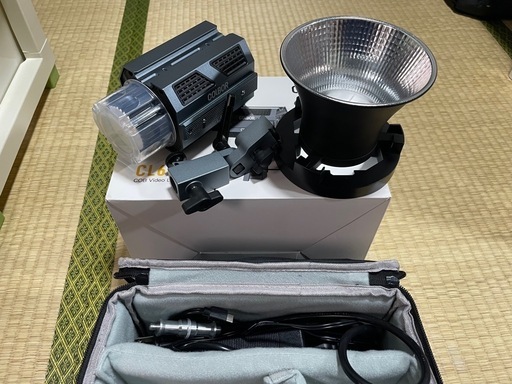 商談中 格安 GoPro hero8 極美品 未使用に近い