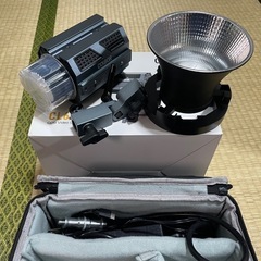 COLBOR CL60