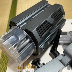 COLBOR CL60の画像