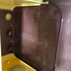 コンビ 除菌じょーず  の画像