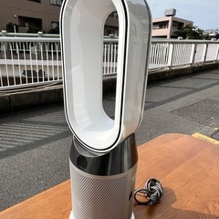 SALE‼️(429) ￥33000(税込) Dyson Pur...