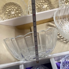 お皿セットの画像
