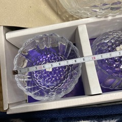 お皿セットの画像