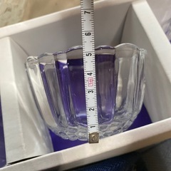 お皿セットの画像
