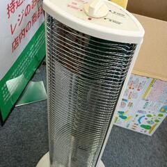 0511-222 電気ヒーター