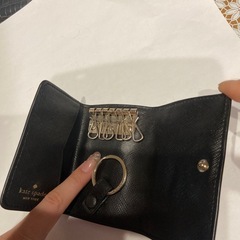 🔑4️⃣の画像