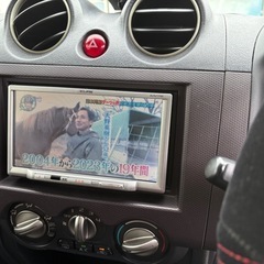 内地モノ　パジェロミニ4wd最終型  車検付きの画像