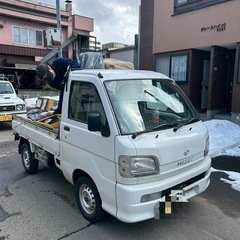 お引越し革命🚚　どこよりも早く安く‼️