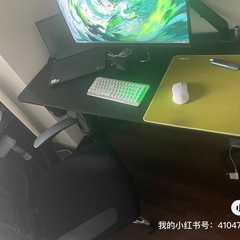 デスク