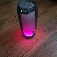JBL Pulse 4

