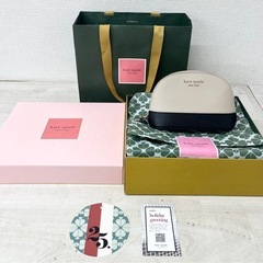 【未使用品】ケイトスペード kate spade スペンサー ス...