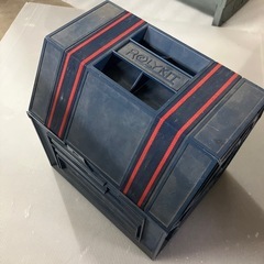 ツールボックス