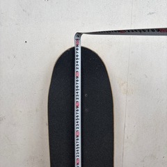サーフスケート　スラスター2だと思いますの画像