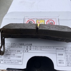 HONDA NBOX JF3JF4の画像